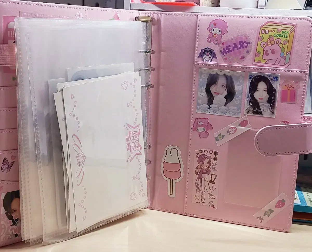 thumbnail-6
